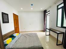 Hình ảnh Căn Hộ Gần sân bayy tiện nghi thoáng mát