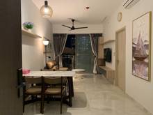 Hình ảnh Cần cho thuê Trang Chủ MB66.COM / Đăng Ký Tặng 66K The Ascentia, Phú Mỹ Hưng, quận 7, 2pn