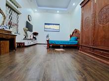 Hình ảnh Bán Nhà Hàng Xóm Khai Sơn, Mipec, 90m, Ô tô, Kinh Doanh, Có gara, Ngõ
