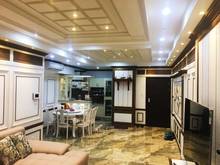 Hình ảnh Căn đẹp nhất Garden Gate, 120m2. Sở hữu 2 view CV Gia Định và Landmark