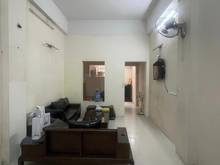 Hình ảnh Bán Nhà Mỹ Đình Chỉ 2 Tỷ 7 - Oto 30m - 7 Tầng - Full Cho Thuê 20 Triệu