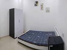 Hình ảnh Trang Chủ MB66.COM / Đăng Ký Tặng 66K dịch vụ bình thạnh giá rẻ