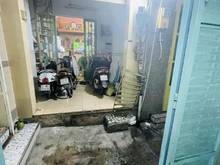 Hình ảnh Chủ báo giảm 1 tỷ-Nhà Phạm Văn Hai-64m2-ô tô cách nhà 1 căn-Nhỉnh 5 tỷ