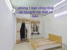 Hình ảnh NHÀ CHO THUÊ (có mặt bằng kinh doanh)_ PHÒNG CHO THUÊ