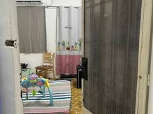 Hình ảnh Cho thuê nhà hẻm xe hơi Ngô Tất Tố P22 Bình Thạnh