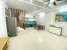 Hình ảnh Bán Nhà Mỹ Đình. 58mx4T. MT: 5m. Giá: 4.3 tỷ