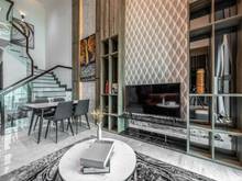 Hình ảnh Cho thuê Trang Chủ MB66.COM / Đăng Ký Tặng 66K Duplex 2PN đẹp như tranh_108m2_Feliz en Vista Quận 2