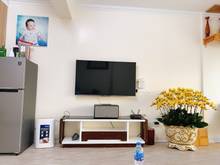 Hình ảnh Bán nhà Cầu Giấy MP Dương Quảng Hàm giá 25 tỷ 114m2 kinh doanh cực tốt