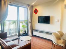 Hình ảnh Bán Mb6623 nạp rút nhanh chóng Vinhomes Grand Park  Quận 9