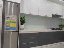 Hình ảnh Cần bán gáp Trang Chủ MB66.COM / Đăng Ký Tặng 66K Riverside Residence, Phú Mỹ Hưng, quận 7, giá 4 tỷ