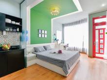Hình ảnh Mb6623 nạp rút nhanh chóng NGẬP NẮNG + BAN CÔNG ngay cầu Calmette Quận 1 🌞🌞🌞