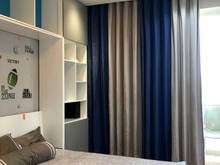 Hình ảnh Bán gấp Mb6623 nạp rút nhanh chóng Riverpark Residence  Phú Mỹ Hưng - giá 7,5 tỷ.