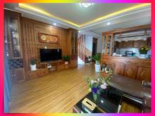 Hình ảnh Căn villa xịn sò ( 218 m2 - giá chỉ 10 tỷ ), phường 12, đà lạt, đường