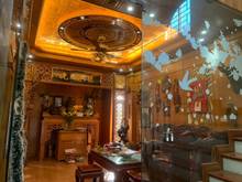 Hình ảnh Nhà View Hồ Hạ Đình, Thanh Xuân, Hà Nội. Hiếm, đẹp, dòng tiền.