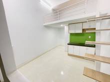 Hình ảnh Trống Sẵn Duplex Giá Rẻ Có Gần Hutech ❤️❤️❤️