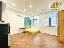 Hình ảnh 🌺Studio ưu đãi full nt mới hoàn toàn ngay Vincom Quận 7