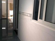 Hình ảnh Cho thuê nhà siêu đẹp hẻm Dương Quãng Hàm, Gò Vấp