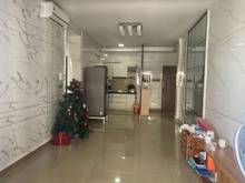 Hình ảnh Định cư nước ngoài cần bán gấp CH 97m2 Era Town Đức Khải Q7 1ty935 3P
