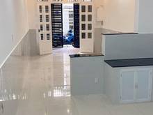 Hình ảnh Bán nhà hẻm 7M - Nguyễn Trọng Tuyển - Tân Bình - 3 tầng