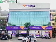 Hình ảnh CHO THUÊ nhà MT Nguyễn Văn Trỗi - 13x16m - 3 Tầng - 230 Triệu