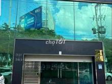 Hình ảnh Cho thuê nhà 15x60 2000m2 2mt  Hồ Học Lãm, P.An Lạc, Q.Bình Tân