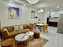 Hình ảnh Cho thuê Sky Garden 3 , 1PN , 1WC  giá 11 triệu