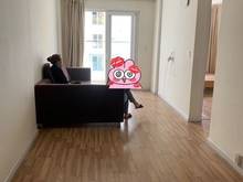 Hình ảnh Kẹt tiền cần bán gấp: Mb6623 nạp rút nhanh chóng City Gate D/c 15 võ văn kiệt, p16, q8.