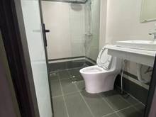 Hình ảnh Cực hot! Nhà đẹp ngõ Ven hồ Ba Mẫu, 4.85 tỷ, 37m2x5T, lô góc, ẢNH THẬT