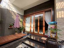 Hình ảnh Biệt Thự Khu Đường Lam Sơn Bình Thạnh ,8x18m ,nhà 4 Tấm Khu Vip,