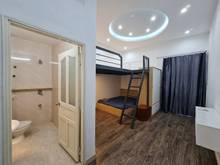 Hình ảnh Duplex Full Nội Thất - 119 Quách Văn Tuấn Q.Tân Bình