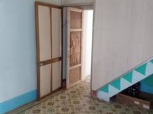 Hình ảnh Cho thuê nhà 2 tầng 80m2 tổ 6 thị trấn Đông Anh đầy đủ tiện nghi