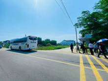 Hình ảnh Siêu phẩm Trang MB66.COM Chính Thức - MB 66 Uy Tín cuối năm 2022 - đất nền ven biển Bình Thuận
