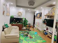 Hình ảnh Cần bán nhanh HH2 GEMEK TOWER  Lê trọng tấn  78m2, 2N2VS, 2,45 tỷ
