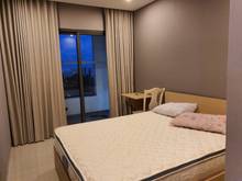 Hình ảnh Cho thuê CH Âu Cơ Tower 90m2, 3PN, 2WC, Full nội thất. Giá Thât: 13 tr
