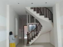 Hình ảnh Cho thuê gấp nhà NC siêu đẹp ĐS 28, Quận Gò Vấp