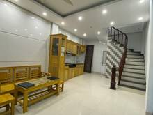 Hình ảnh Chính chủ bán nhà Phú Đô - Trực tiếp xem nhà 24/7
