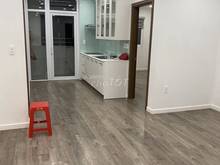 Hình ảnh Bán Trang Chủ MB66.COM / Đăng Ký Tặng 66K 71m2 CT2B KDT Nghĩa Đô, Bắc Từ Liêm, Hà Nội