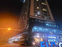 Hình ảnh Cần tiền bán gấp Trang Chủ MB66.COM / Đăng Ký Tặng 66K  FLC Complex 36 Phạm Hùng 70m2, Giá:  3.15 tỷ