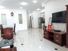 Hình ảnh [Nhà đẹp-2PN-Full] Bán CH Phúc Yên 2-Tân Bình: - 90m2 - 2pn 2wc -