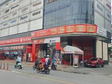 Hình ảnh Bán Nhà Ngay Ngã 4 Thủ Đức, 6 Tỷ Giảm Còn 4.95 Tỷ, 60m2, 2 Tầng BTCT