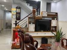 Hình ảnh Bán Nhà Đường Phan Huy Ích, Phường 12 Gò Vấp, Nhà 2 Lầu, 56m2, HXH