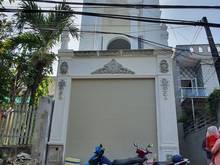 Hình ảnh 🏡 Bán Nhà 2 lầu phường Hiệp Hòa, Biên Hòa