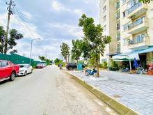 Hình ảnh Phú Xuân City -  Nơi AN Toàn Mb6623 phiên bản mới nhất & An Cư Tại Huế