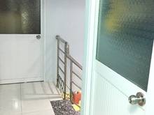 Hình ảnh Nhà bán Q11-Bình Thới-Hẻm xe hơi, 47m2 2T. Chỉ 5,5 tỷ