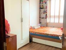 Hình ảnh Bán GẤP Trang Chủ MB66.COM / Đăng Ký Tặng 66K tầng TRUNG đẹp tại chung cư CT36 XUÂN LA, TÂY HỒ