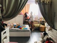 Hình ảnh Hàng hiếm Lạc Long Quân -Nhà mới 5T-Có thang máy -Hẻm ô tô 8m. Chỉ 5tỷ