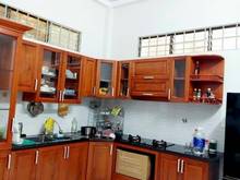 Hình ảnh NHÀ MỚI DỌN Ở LIỀN: Tên Lửa - Bình Tân - 3 TẦNG - 54M2 - chỉ 4.3 tỷ