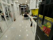 Hình ảnh Bán Trang Chủ MB66.COM / Đăng Ký Tặng 66K Ngô Tất Tố, Phường 19, Bình Thạnh - Giá : 1,890 tỷ - 68.5m2