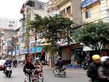 Hình ảnh HIẾM! Nhỉnh 4 tỷ, Khương Đình, Thanh Xuân, PHÂN LÔ, Ô tô 10M, 57M2