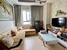 Hình ảnh Cần tiền về quê bán lỗ CH Topaz City Q8, 1ty475, 75m2, 2PN - 2WC